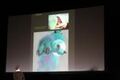 Thumbnail for version as of 01:07, February 24, 2013