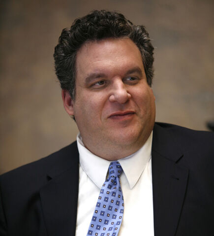 File:Jeff garlin.jpg
