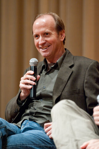 File:Kevin Nolting.jpg