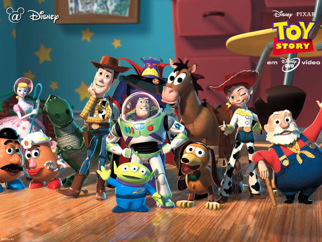 File:Toy-Story-2-pixar-116966 1024 768-1-.jpg