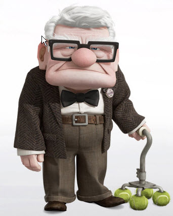 File:Carl-Fredricksen.jpg