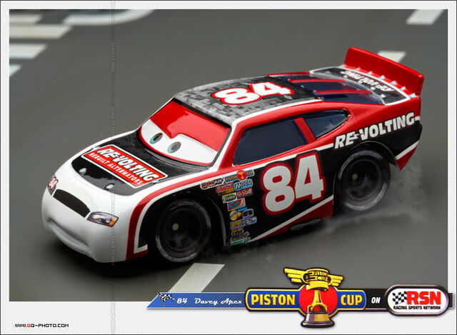 File:Davey Apex die-cast.jpg