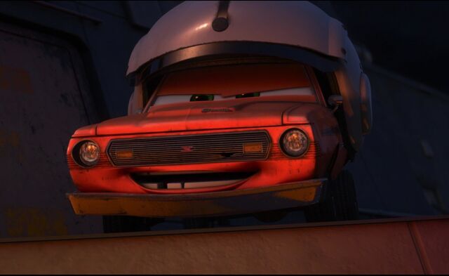 File:Grem cars2pt1z.jpg