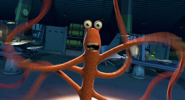 File:Monsters-inc-disneyscreencaps com-1883.jpg