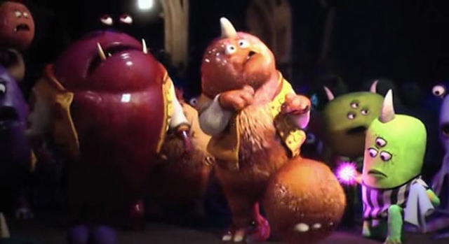 File:Vlcsnap-2013-09-07-07h18m36s245.png