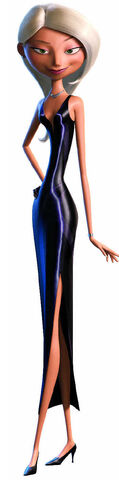 File:11-05-2004 1105dia-personaje GNA1FCKJO 1.jpg