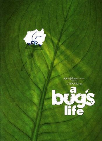 File:Bugs life ver9.jpg