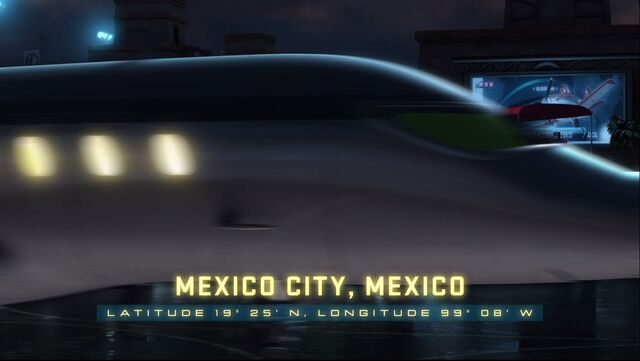 File:Vlc 2013-11-10 17-30-48-773.jpg
