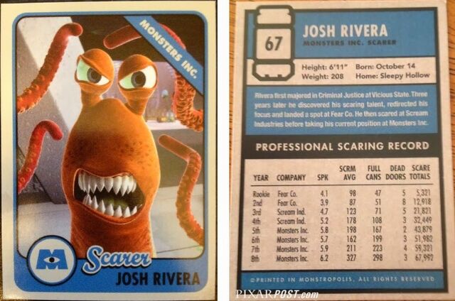 File:67 Josh Rivera.jpg