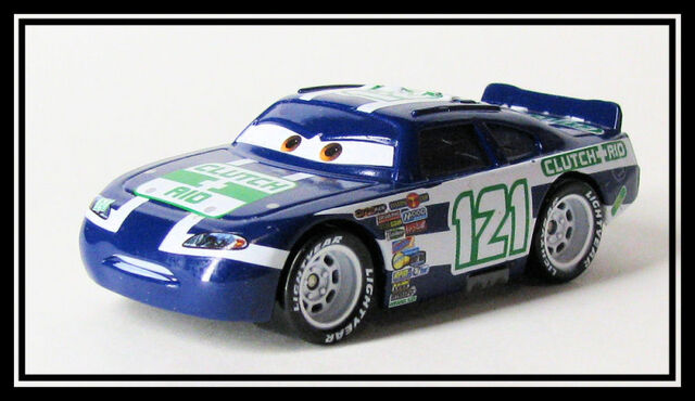 File:CARS486.jpg