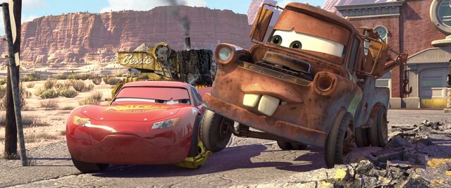 File:Cars-disneyscreencaps.com-3334.jpg