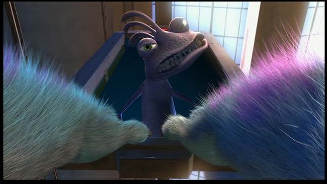File:Vlcsnap-2013-10-11-23h15m07s146.png