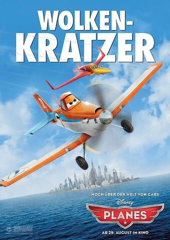 File:Wolken-Kratzer (They've Got Altitude) .jpg