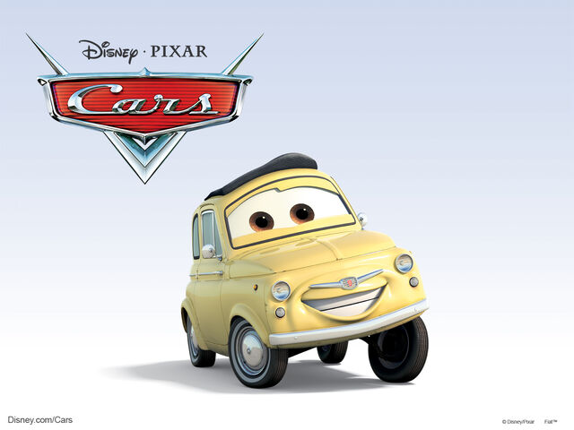 File:Luigi3.jpg