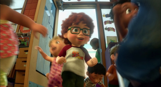 File:95 Kid.jpg