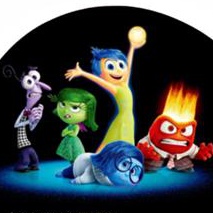 File:All 4.jpg