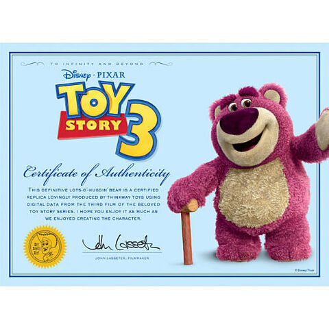 File:Lotso-Certificate.jpg
