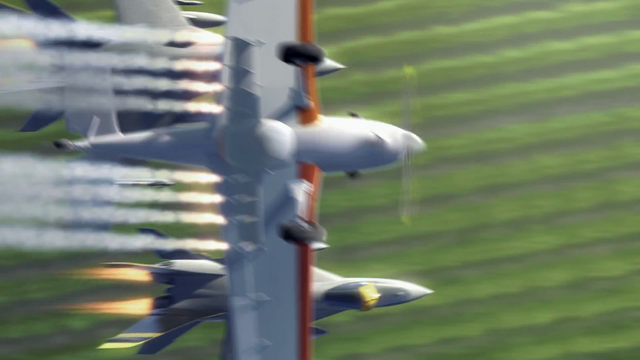 File:Vlcsnap-2013-07-17-17h26m36s115.png