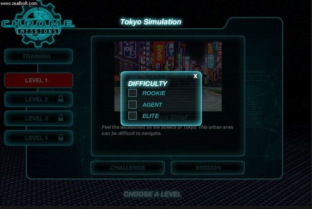 File:Chromedifficultyselectscreen.jpg