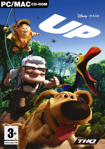 File:Uppc.png