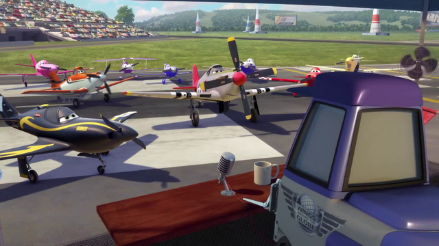 File:Vlcsnap-2013-09-28-18h23m35s2.png