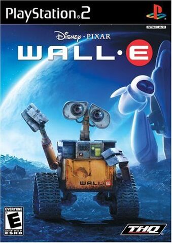 File:Wall-eps2.jpg