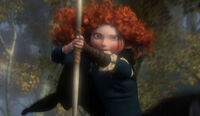 Braveimageprincessmeridapixarpreview