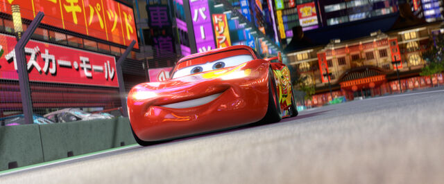 File:Cars 2 screenshot 3.jpg