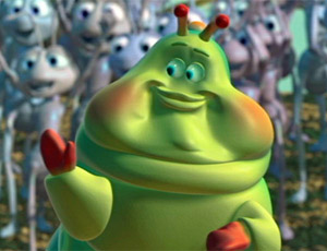 File:Heimlich.jpg