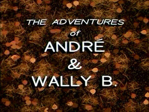 File:Title-andrewally.jpg