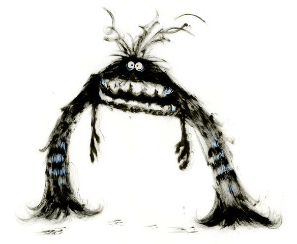 File:ArtConceptArt4.png
