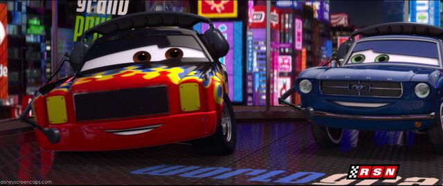 File:Cars2-disneyscreencaps com-3891.jpg