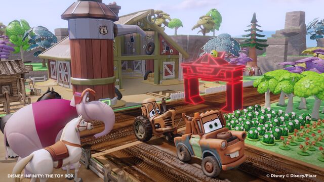 File:Disney infinity ToyBox WorldCreation 3.jpeg