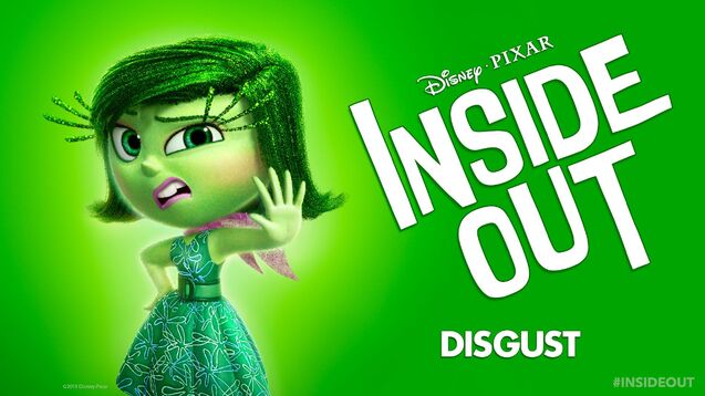 File:Io Disgust standard.jpg