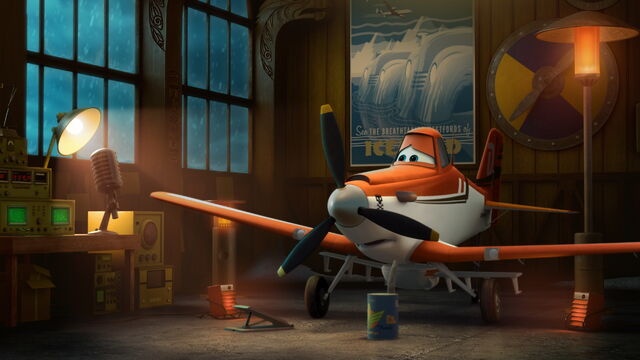 File:Screenshot 2 Planes.jpg