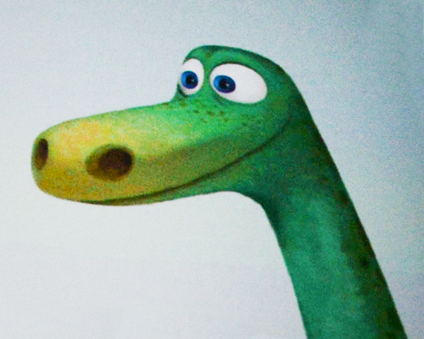 File:ArloD23.png