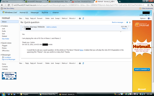 File:CAP Email.png