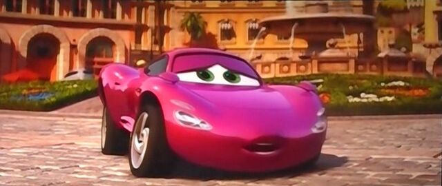 File:Cars.2.2011.TS.XviD-Rx-639.jpg