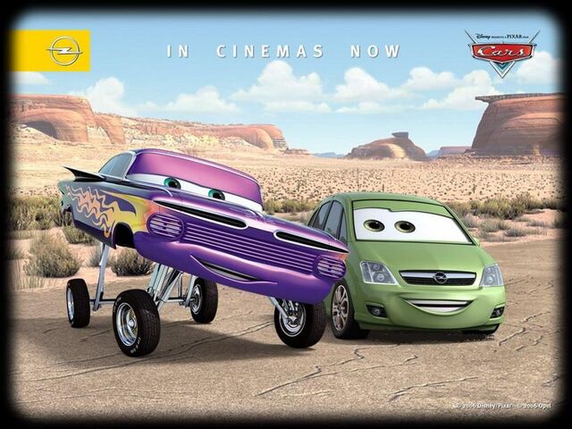 File:Cars Opel Promotion 1.jpg