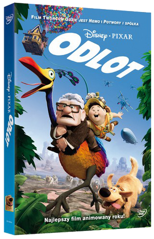 Plik:Odlot DVD.png