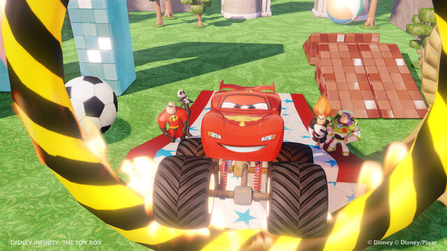 File:Disney infinity toy box screenshot 13 full.jpg