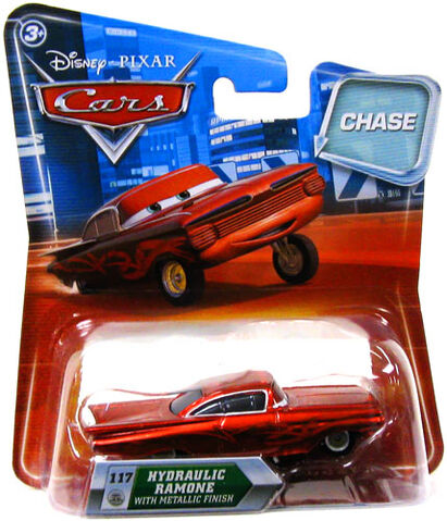 File:Fl-hydraulic-ramone-metallic-finish-chase.jpg