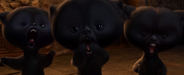 File:MORDU HAD BABIES!!!!.png