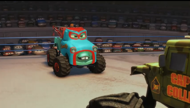 File:MaterMonsterTruckMater.png