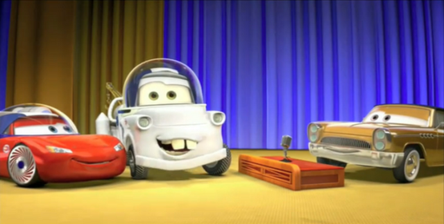 File:TVShowHostMoonMater.png