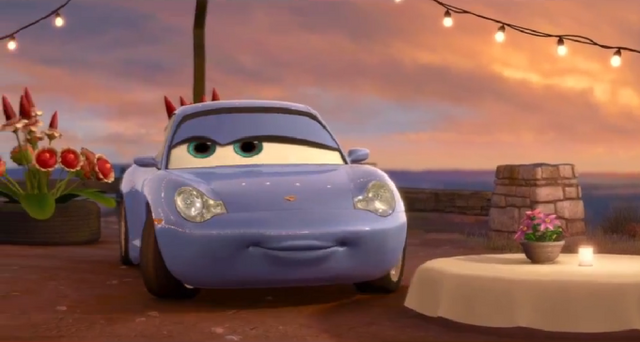 File:Sally2.png