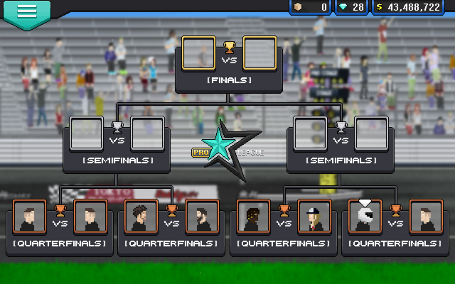 File:Tournament Heats screen.png