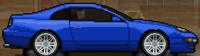 File:Z32.png