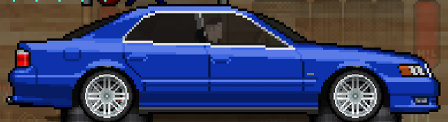 File:Chaser.png