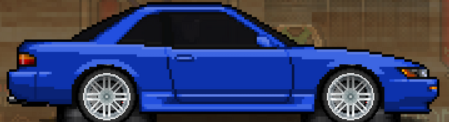 File:S13.png